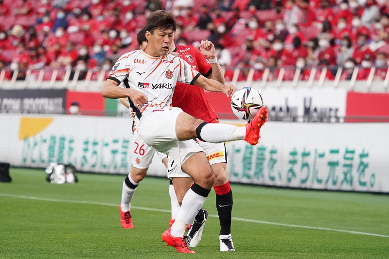 Jリーグカード FC東京 木本恭生 - antenorefilhos.com.br