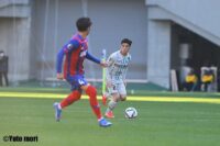 試合詳細 サッカーキング