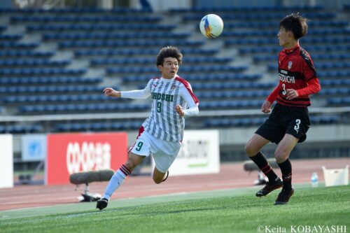 shoshi_setouchi_kobayashi (11)