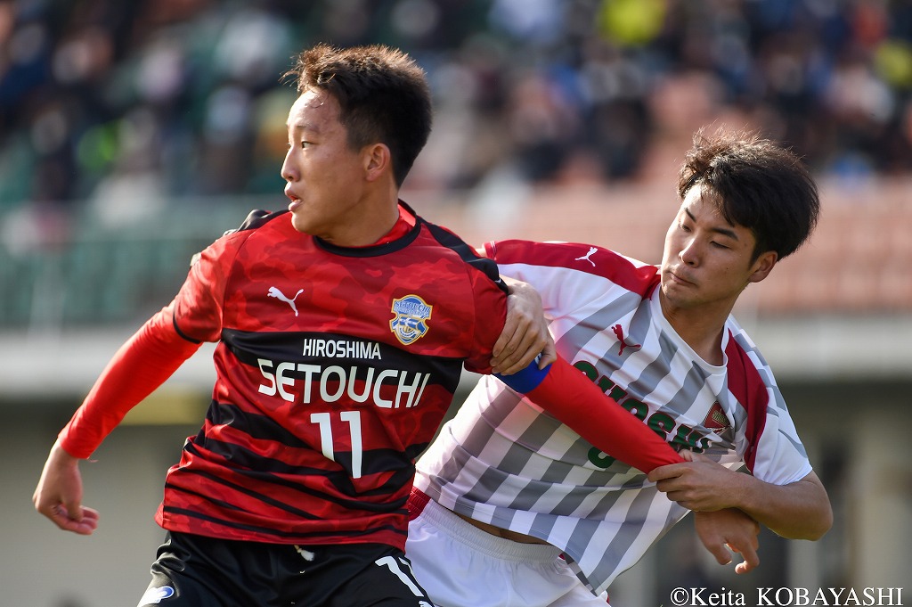 shoshi_setouchi_kobayashi (7)