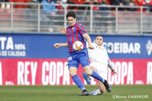 Eibar_Mallorca_220105_0001_