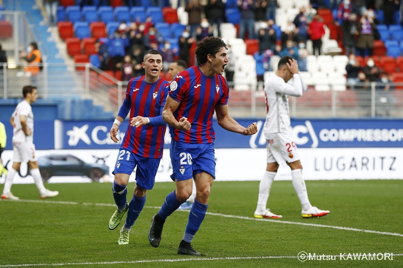 Eibar_Mallorca_220105_0004_