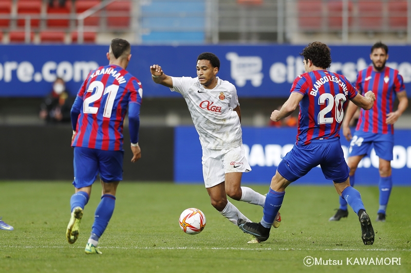 Eibar_Mallorca_220105_0006_