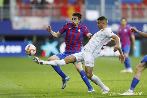 Eibar_Mallorca_220105_0007_