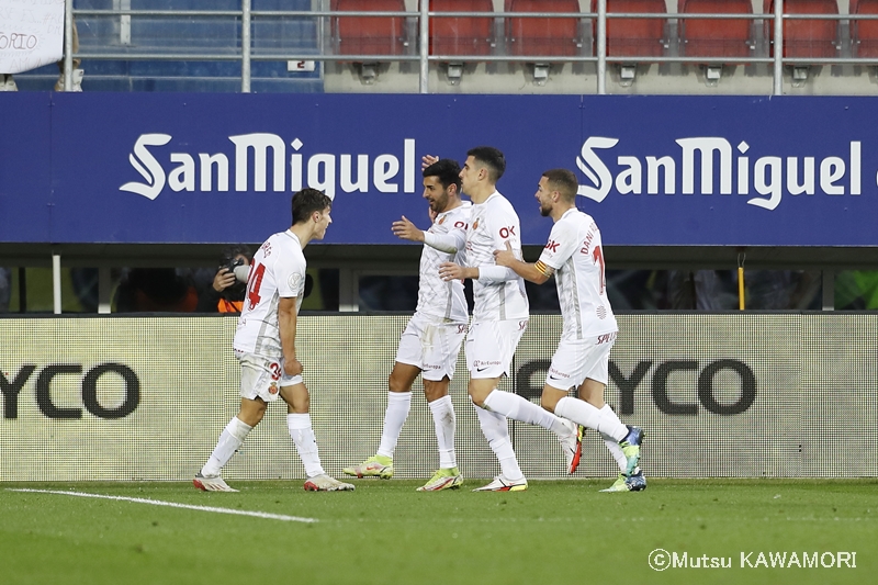 Eibar_Mallorca_220105_0010_