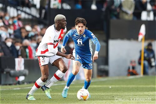 Rayo_Betis_220109_0004_