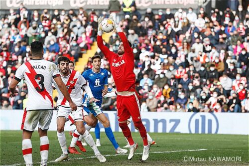 Rayo_Betis_220109_0007_