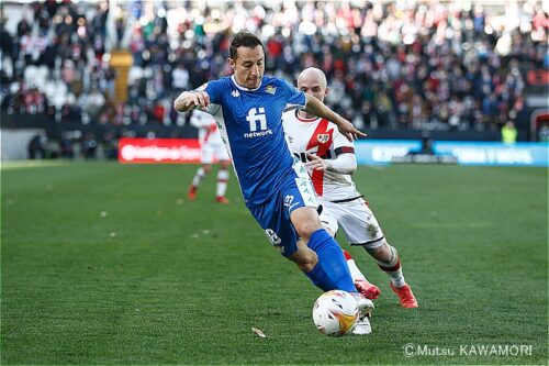 Rayo_Betis_220109_0009_