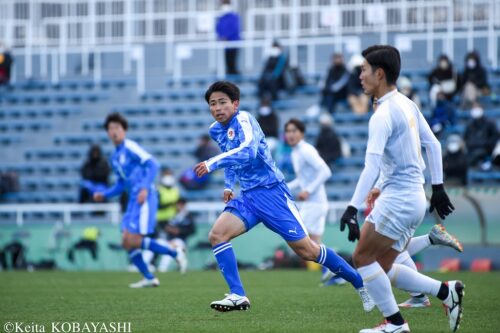 nara_hannan_kobayashi (22)