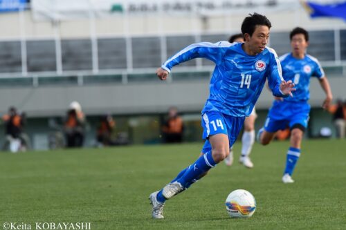 nara_hannan_kobayashi (27)