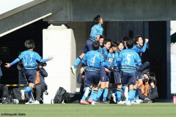 放送スケジュール Jリーグが開幕 3月5日には日本代表がニュージーランド代表と対戦 サッカーキング