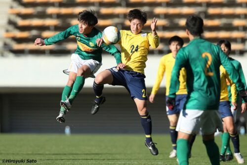 再販開始 静岡学園 第100回選手権メンバー限定ウェア - サッカー