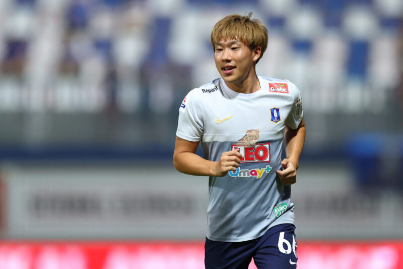 大邱ＦＣ 西翼 ユニフォーム フットサル | red-village.com