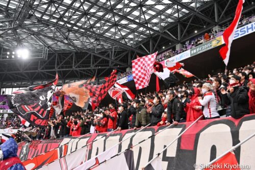 20220219 J1 Kyoto vs Urawa Kiyohara23(s)