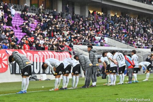 20220219 J1 Kyoto vs Urawa Kiyohara35(s)