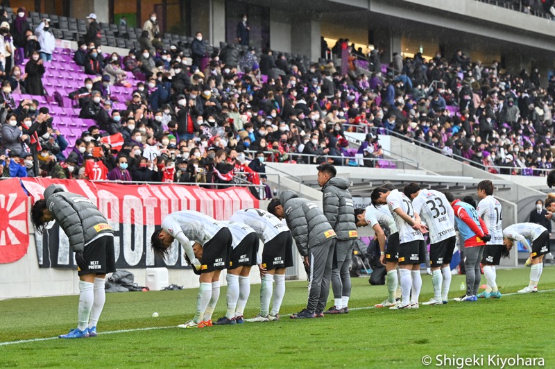 20220219 J1 Kyoto vs Urawa Kiyohara35(s)