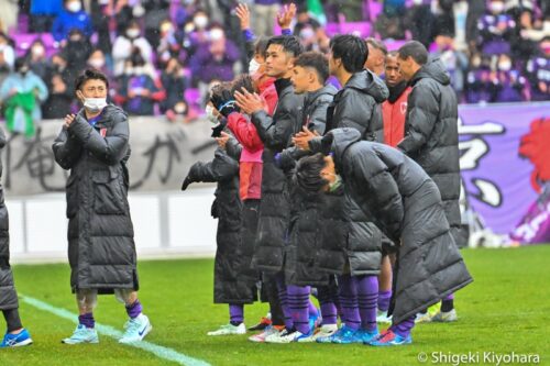 20220219 J1 Kyoto vs Urawa Kiyohara36(s)