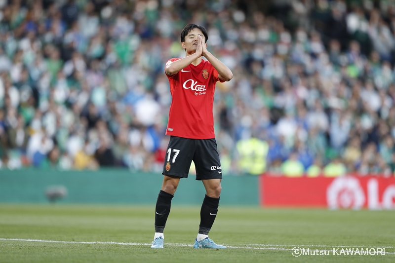 Betis_Mallorca_220220_0003_