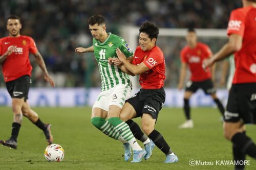 Betis_Mallorca_220220_0004_