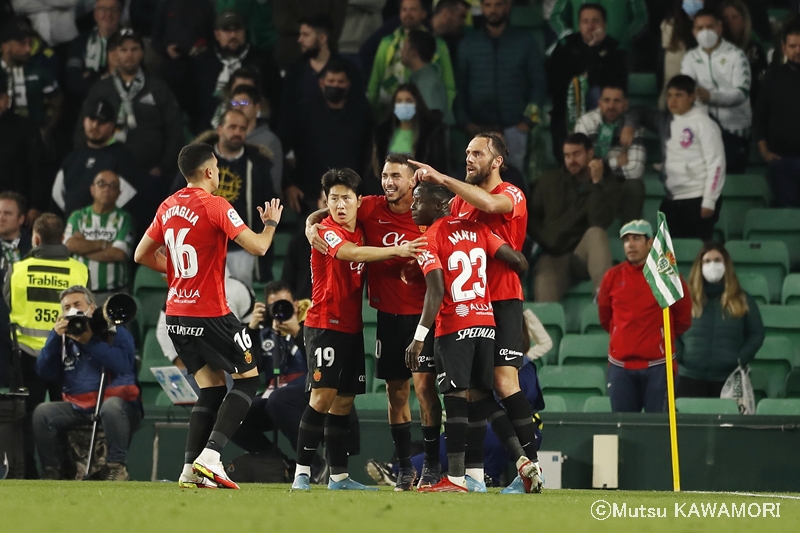 Betis_Mallorca_220220_0007_