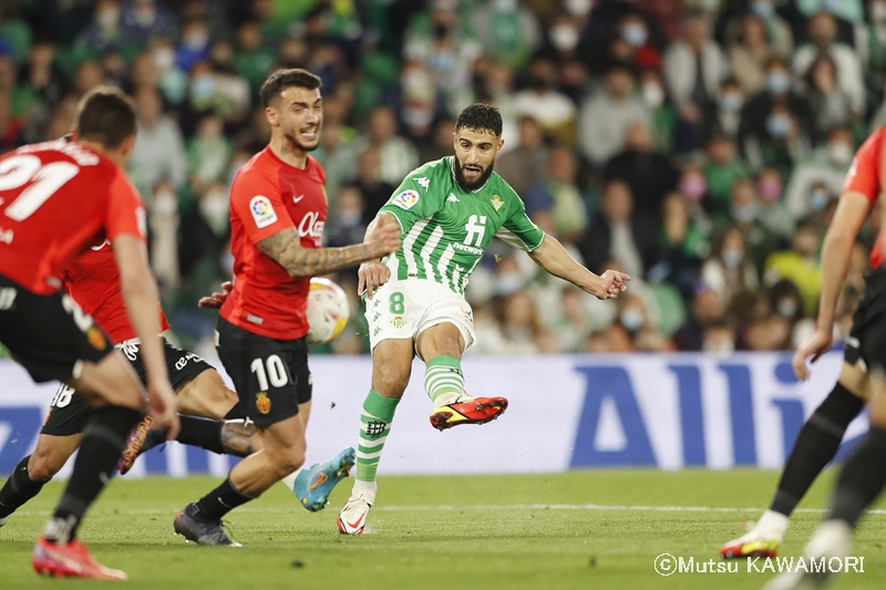 Betis_Mallorca_220220_0008_