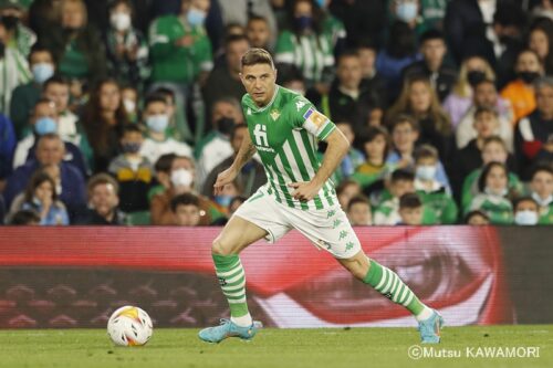 Betis_Mallorca_220220_0009_