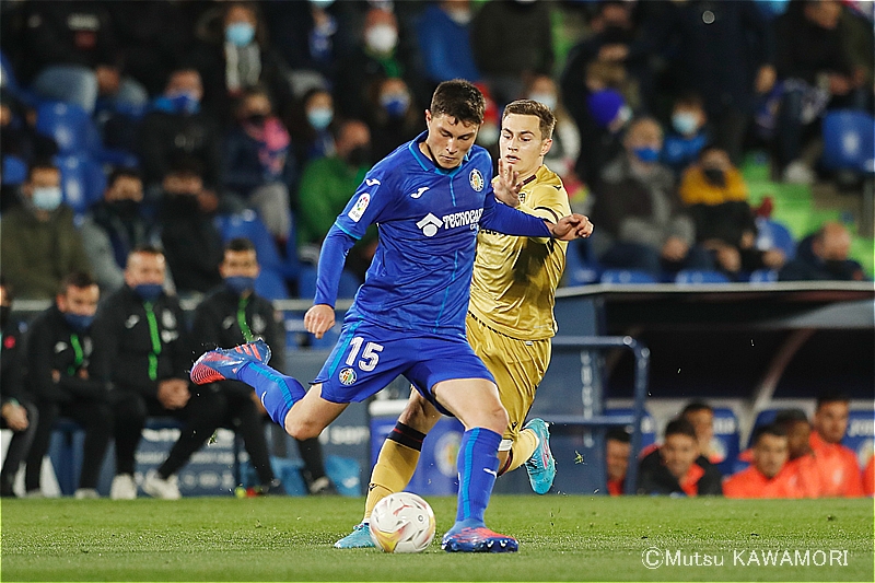 Getafe_Levante_220204_0002_