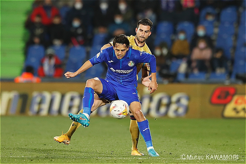 Getafe_Levante_220204_0003_