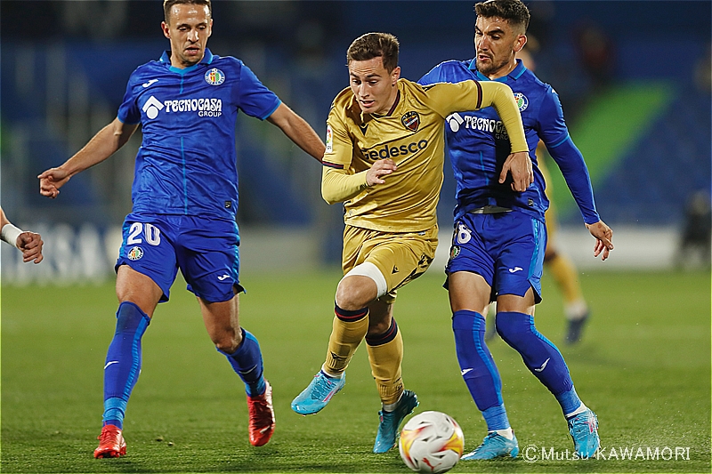 Getafe_Levante_220204_0004_