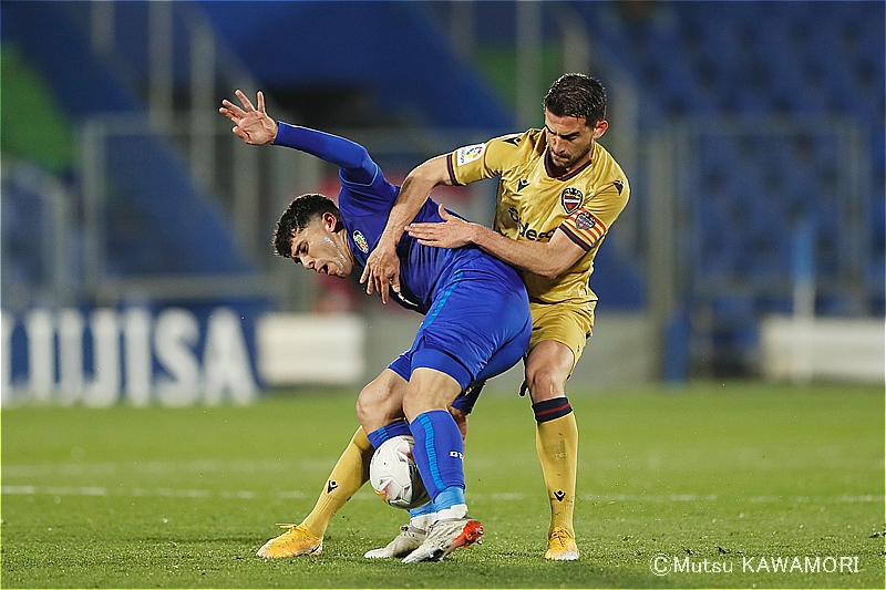 Getafe_Levante_220204_0006_