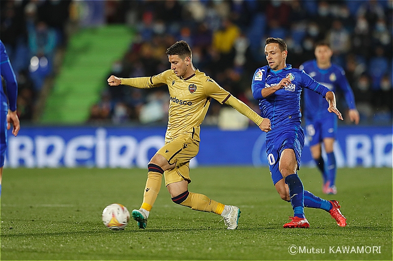 Getafe_Levante_220204_0008_