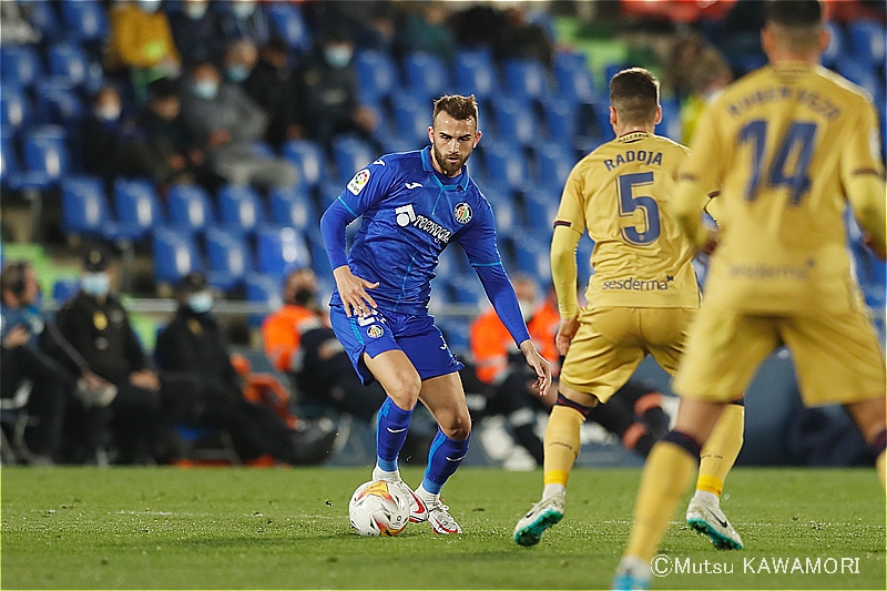 Getafe_Levante_220204_0009_