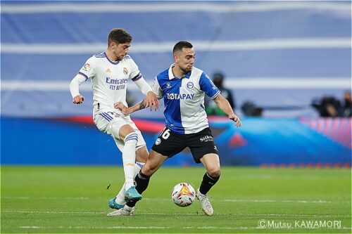 RMadrid_Alaves_220220_0001_