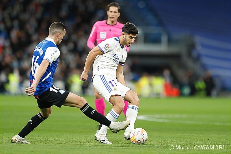 RMadrid_Alaves_220220_0002_