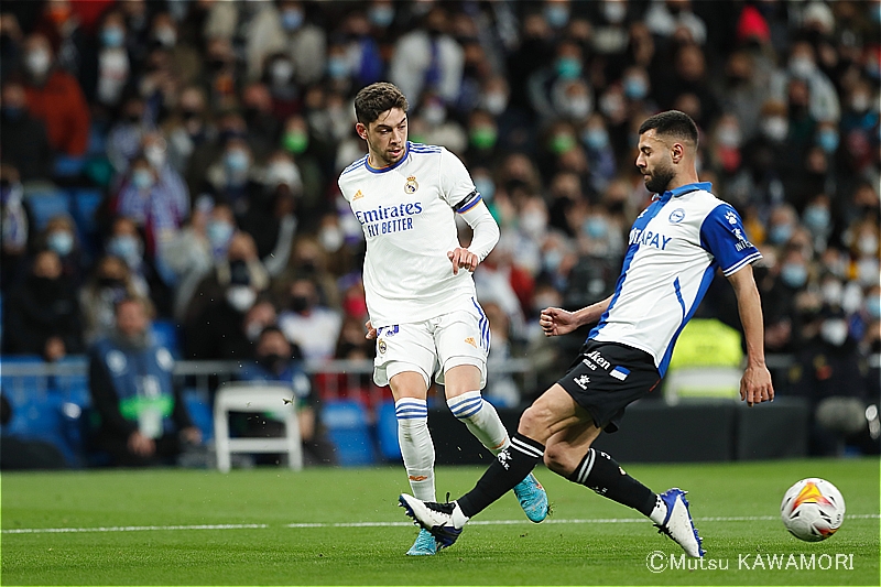 RMadrid_Alaves_220220_0003_