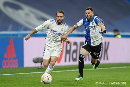 RMadrid_Alaves_220220_0005_