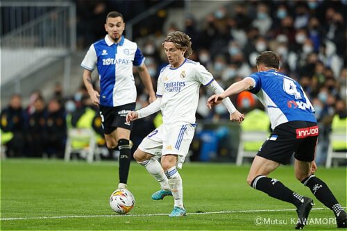 RMadrid_Alaves_220220_0007_