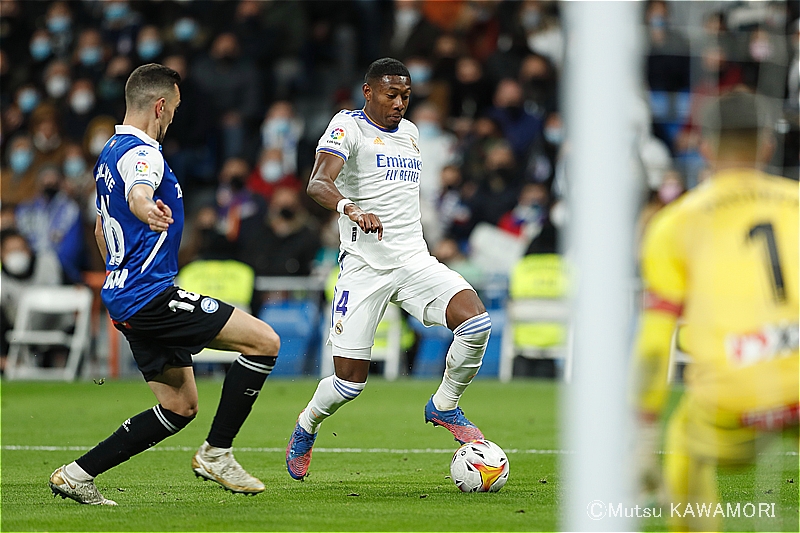 RMadrid_Alaves_220220_0009_