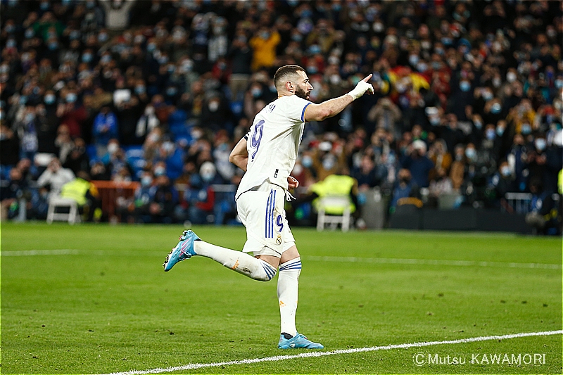 RMadrid_Alaves_220220_0010_