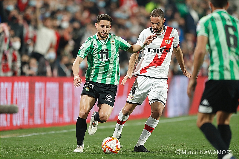 RayoVallecano_Betis_220209_0004_