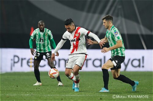 RayoVallecano_Betis_220209_0007_