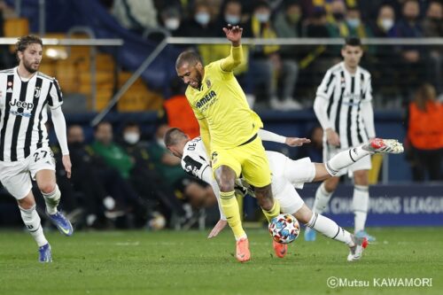 Villarreal_Juventus_220222_0008_