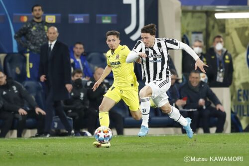 Villarreal_Juventus_220222_0015_