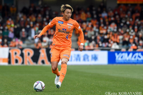 shimizu_sapporo_kobayashi (14)