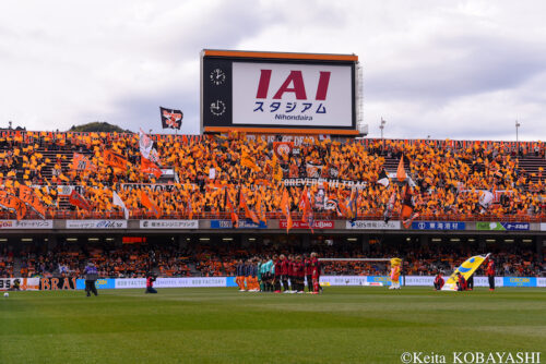 shimizu_sapporo_kobayashi (3)