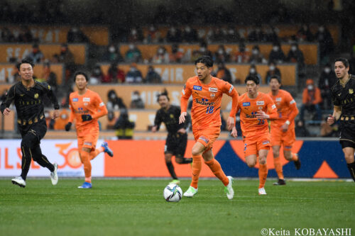 shimizu_sapporo_kobayashi (32)