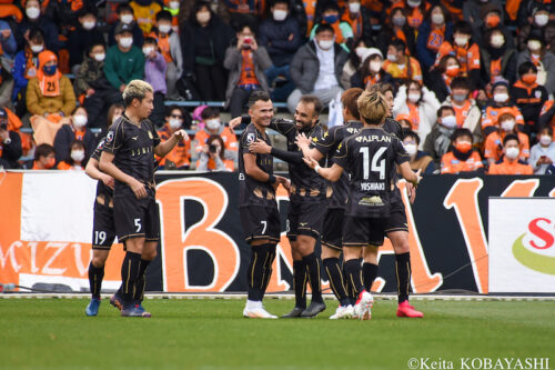 shimizu_sapporo_kobayashi (8)