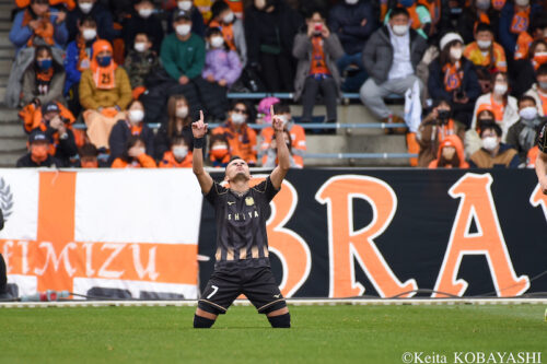 shimizu_sapporo_kobayashi (9)