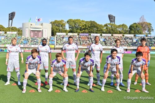 20220312 J1 Shonan vs Kyoto Kiyohara4(s)