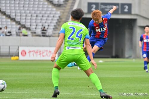 20220326 YBC FCTokyo vs Shonan Kiyohara15(s)